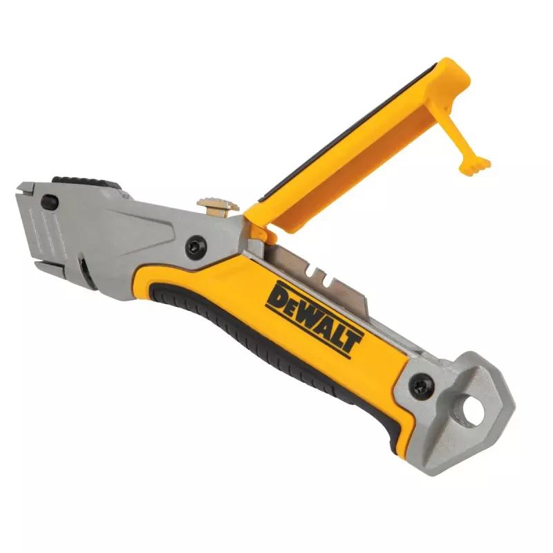 Cuttermesser DeWALT DWHT10046-0 1 Stück