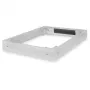 Sockel für Netzwerkschränke Digitus DN-19 PLINTH-6/8-1