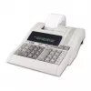 Druckender Tischrechner Olympia CPD 3212 S