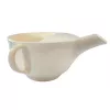 Sicherheitsbecher mit zwei Henkeln