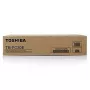 Toshiba TB-FC30E - 6AG00004479 - Tonersammler - für e-STUDIO 2000AC, 2010AC, 2020ac, 2050C, 2051C, 2500AC, 2510AC, 2520ac, 2550C, 2551C