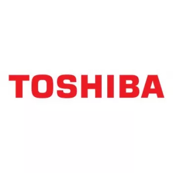 Toshiba TB-FC30E - 6AG00004479 - Tonersammler - für e-STUDIO 2000AC, 2010AC, 2020ac, 2050C, 2051C, 2500AC, 2510AC, 2520ac, 2550C, 2551C