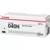 Tonerkartusche Canon CRG-040H 0457C002 2500 Seiten Lila