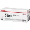 Tonerkartusche Canon CRG-040H 0457C002 2500 Seiten Lila