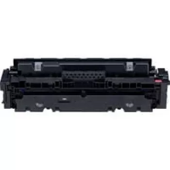 Canon 046 H - Mit hoher Kapazität - Magenta - Original - Tonerpatrone - für ImageCLASS LBP654, MF731, MF733, MF735, i-SENSYS LBP653, LBP654, MF732, MF
