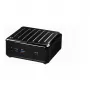 Mini PC ASROCK 4x4 BOX-5400U AMD Ryzen 5400U 4 Kerne 8 Threads, kompakter Barebone