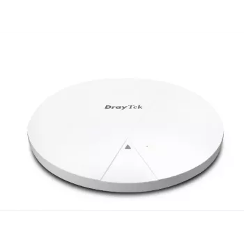 DrayTek Vigor AP1062C WLAN-AX MESH Outdoor AP PoE (ohne NT) (vAP1062c-DE-AT-CH)