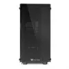 PC-Gehäuse Thermaltake View 91 TG RGB Ultra Tower Schwarz