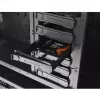 PC-Gehäuse Thermaltake View 91 TG RGB Ultra Tower Schwarz