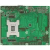 Motherboard ASRock SIENAD8-2L2T Socket SP6 ATX