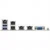 Motherboard ASRock SIENAD8-2L2T Socket SP6 ATX