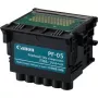 Druckkopf Inkjet Canon PF-05