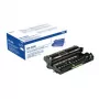 Original Brother Drucktrommel DR-3400 für HL-L5000D HL-L5100DN