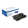 Original Brother Drucktrommel DR-3400 für HL-L5000D HL-L5100DN