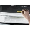 Etikettendrucker Brother PT-E110VP Thermotransfer Farbe 180 x 180 DPI 20 mm/s TZe QWERTY