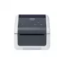 Etikettendrucker Brother TD-4520DN Direct Thermal 300x300 DPI