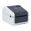 Etikettendrucker Brother TD-4520DN Direct Thermal 300x300 DPI