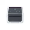 Etikettendrucker Brother TD-4520DN Direct Thermal 300x300 DPI