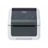 Etikettendrucker Brother TD-4520DN Direct Thermal 300x300 DPI