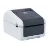 Etikettendrucker Brother TD-4520DN Direct Thermal 300x300 DPI