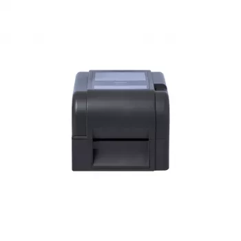 Brother TD4420TNZ1 Drucker Schwarz