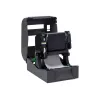 Brother TD4420TNZ1 Drucker Schwarz