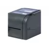 Brother TD4420TNZ1 Drucker Schwarz