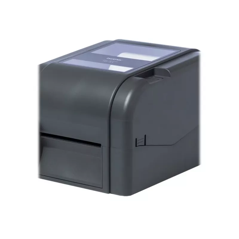 Brother TD4420TNZ1 Drucker Schwarz