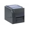 Brother TD4420TNZ1 Drucker Schwarz