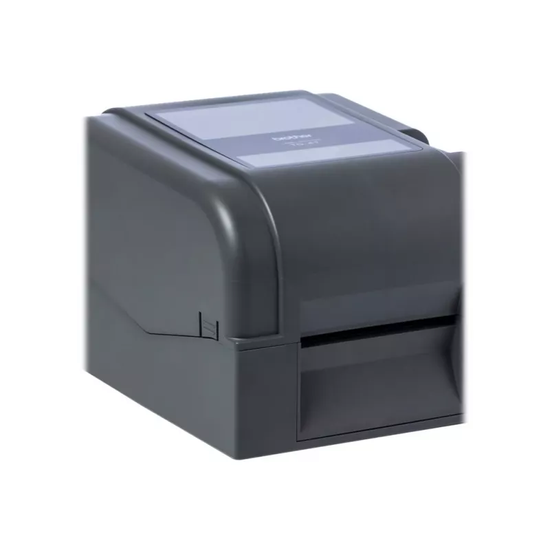 Brother TD4420TNZ1 Drucker Schwarz