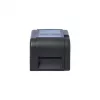 Brother TD4420TNZ1 Drucker Schwarz