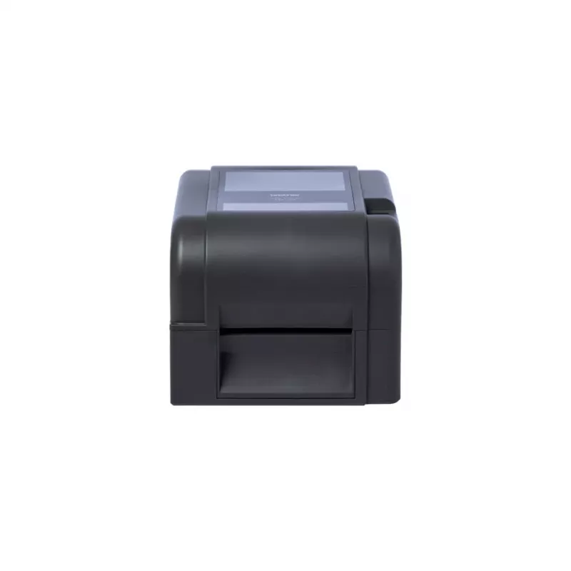 Brother TD4420TNZ1 Drucker Schwarz
