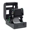 Brother TD4420TNZ1 Drucker Schwarz