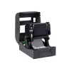 Brother TD4420TNZ1 Drucker Schwarz