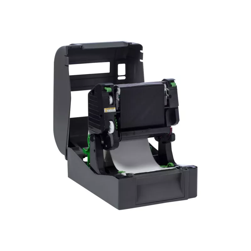 Brother TD4420TNZ1 Drucker Schwarz