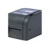 Brother TD4420TNZ1 Drucker Schwarz
