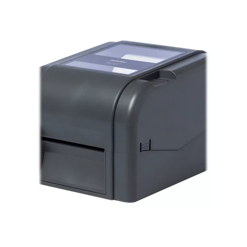 Brother TD4420TNZ1 Drucker Schwarz
