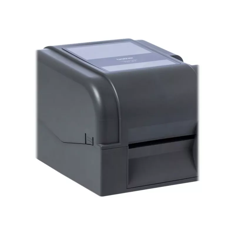Brother TD4420TNZ1 Drucker Schwarz