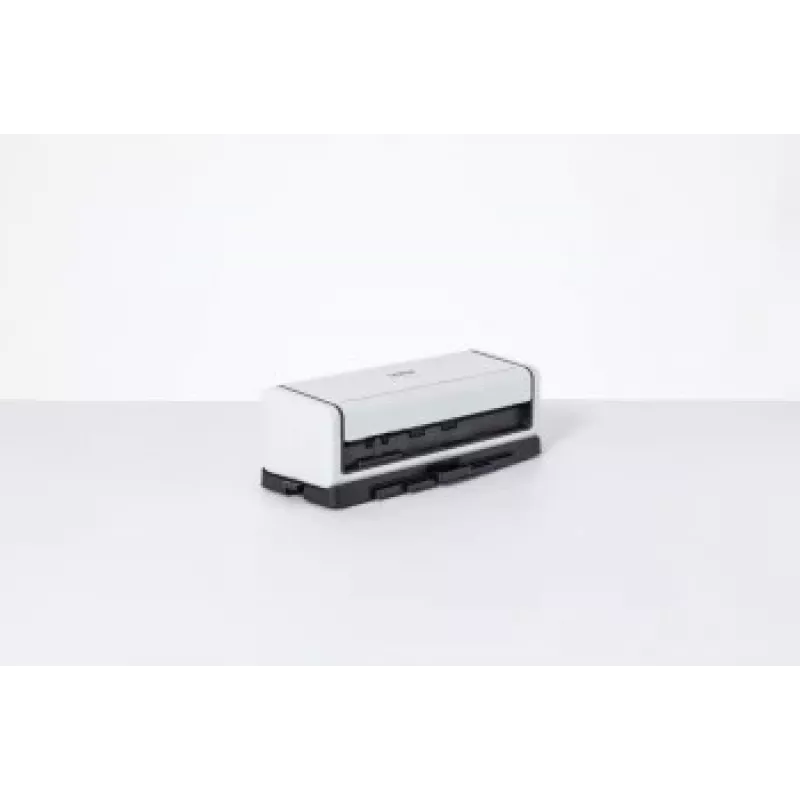 Dokumentenscanner Brother ADS-1300, Einzelpass 30 ppm, bis zu 1200 dpi