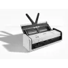 Dokumentenscanner Brother ADS-1300, Einzelpass 30 ppm, bis zu 1200 dpi
