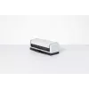 Dokumentenscanner Brother ADS-1300, Einzelpass 30 ppm, bis zu 1200 dpi