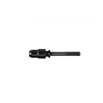 Bohrmaschinenzubehör DeWALT DT6830-QZ Verpackungstiefe 50 mm Breite 270 mm Höhe 48 mm