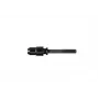 Bohrmaschinenzubehör DeWALT DT6830-QZ Verpackungstiefe 50 mm Breite 270 mm Höhe 48 mm