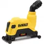 DeWALT DWE46225-XJ Winkelschleifer-Zubehör Schutzhaube