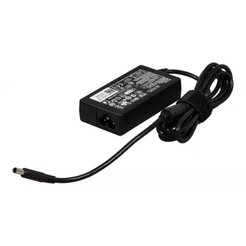 4H6NV, Notebook, Innenbereich, 45 W, AC-an-DC, Inspiron 14 7437, XPS 11, XPS 12, XPS 12 MLK, X