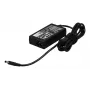 4H6NV, Notebook, Innenbereich, 45 W, AC-an-DC, Inspiron 14 7437, XPS 11, XPS 12, XPS 12 MLK, X