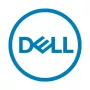 Dell DDR4 - Module - 32 GB - DIMM 288-PIN - 3200 MHz