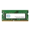 Dell Memory Aufrüstung – 32 GB – 2RX8 DDR5 Sodimm 5600 MHz