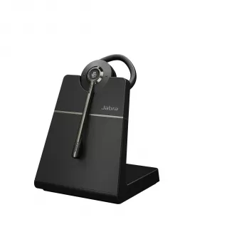 Jabra Engage 55 SE Convertible - Headset - On-Ear (9655-455-111)