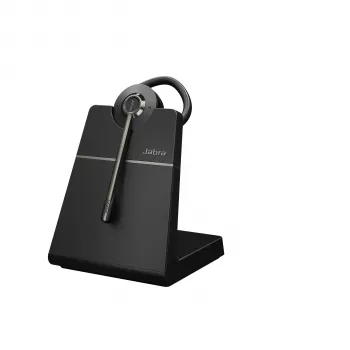 Jabra Engage 55 SE Convertible - Headset - On-Ear (9655-435-111)